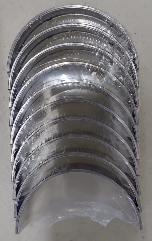 32A09-00020 MAIN BEARING 0.25 (S4S)